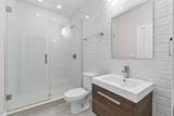 2814 North Avenue - Photo 16