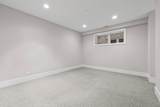 2814 North Avenue - Photo 17