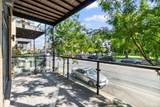 2814 North Avenue - Photo 18