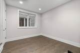 2814 North Avenue - Photo 9