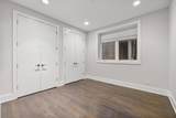 2814 North Avenue - Photo 10
