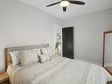 8442 Kingston Avenue - Photo 13