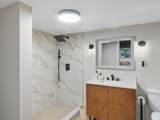 8442 Kingston Avenue - Photo 16