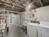 8442 Kingston Avenue - Photo 24