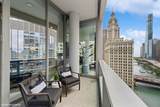 403 Wabash Avenue - Photo 18