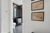 403 Wabash Avenue - Photo 20