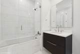 403 Wabash Avenue - Photo 24