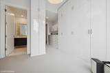 403 Wabash Avenue - Photo 25