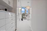 403 Wabash Avenue - Photo 28