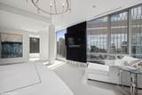 403 Wabash Avenue - Photo 35
