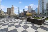 403 Wabash Avenue - Photo 46