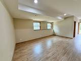 26324 Prospect Avenue - Photo 13