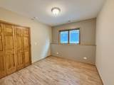 26324 Prospect Avenue - Photo 15