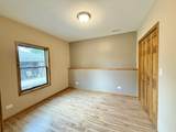 26324 Prospect Avenue - Photo 18