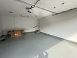 26324 Prospect Avenue - Photo 19