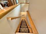 26324 Prospect Avenue - Photo 9