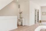 8043 Fir Court - Photo 19