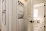 8043 Fir Court - Photo 10