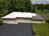 37782 Cedar Lake Road - Photo 40