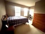 6409 Donegal Lane - Photo 16