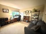 6409 Donegal Lane - Photo 18
