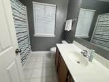 6409 Donegal Lane - Photo 19