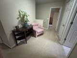 6409 Donegal Lane - Photo 20