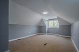 7832 Eberhart Avenue - Photo 24