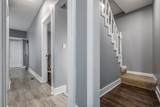 7832 Eberhart Avenue - Photo 10