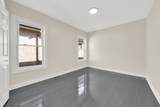 6010 Richmond Street - Photo 14