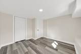 6010 Richmond Street - Photo 21