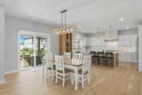 23039 Lakeview Estates Boulevard - Photo 12