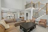 23039 Lakeview Estates Boulevard - Photo 15