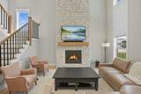 23039 Lakeview Estates Boulevard - Photo 16