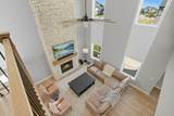 23039 Lakeview Estates Boulevard - Photo 17