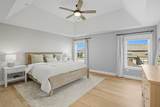 23039 Lakeview Estates Boulevard - Photo 21