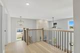 23039 Lakeview Estates Boulevard - Photo 24