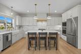 23039 Lakeview Estates Boulevard - Photo 5
