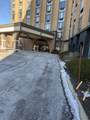 1 Renaissance Place - Photo 2