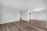 1 Renaissance Place - Photo 16