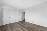 1 Renaissance Place - Photo 21