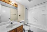 1 Renaissance Place - Photo 22