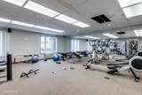 1 Renaissance Place - Photo 23