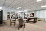 1 Renaissance Place - Photo 24