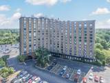 1 Renaissance Place - Photo 26