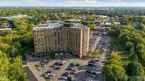 1 Renaissance Place - Photo 28