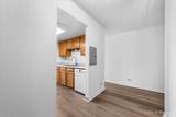1 Renaissance Place - Photo 6