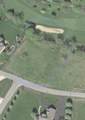 Lot 53 Golfview Drive - Photo 1