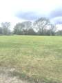 Lot 53 Golfview Drive - Photo 3