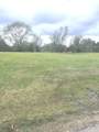 Lot 53 Golfview Drive - Photo 4